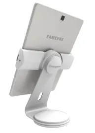 compulocks-uclgstdw-uchwyt-uchwyt-pasywny-tablet-umpc-bialy