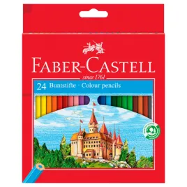 kredki-olowkowe-faber-castell-zamek-24-kolory