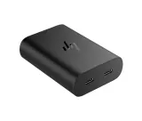 hp-65w-halogen-free-lc-usb-c-ac-adapter