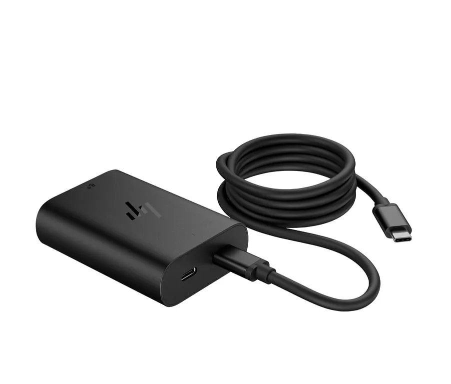 hp-65w-halogen-free-lc-usb-c-ac-adapter