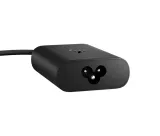 hp-65w-halogen-free-lc-usb-c-ac-adapter