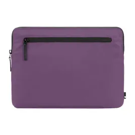 incase-inmb100726-nmv-torba-na-laptop-356-cm-14-etui-kieszeniowe-gra