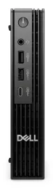 dell-pro-qbm1250-plus-intel-core-ultra-5-235-16-gb-ddr5-sdram-512-gb-ssd