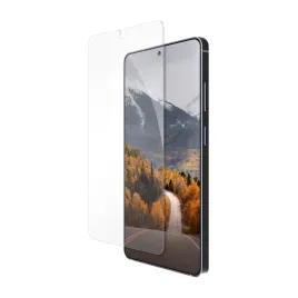 dbramante1928-eco-przezroczysta-ochrona-ekranu-samsung-1-szt