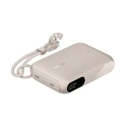 belkin-bpb027hqsd-10000-mah-piaskowy