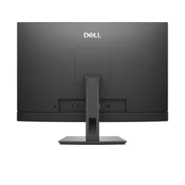 dell-pro-qc24251-intel-core-ultra-5-235t-61-cm-24-1920-x-1080-px-all-
