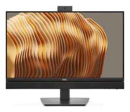 dell-pro-qc24250-intel-core-ultra-7-265-61-cm-24-1920-x-1080-px-all-i