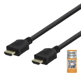 deltaco-100001-kabel-hdmi-05-m-hdmi-typu-a-standard-czarny