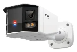 tp-link-insight-s385dps-tubowa-kamera-bezpieczenstwa-ip-zewnetrzna-5456