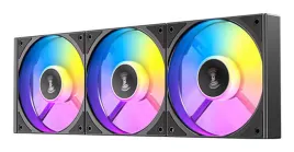 antec-0-761345-40048-0-system-chlodzenia-komputerow-obudowa-komputera-we