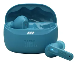 jbl-tune-beam-2-zestaw-sluchawkowy-bezprzewodowy-douszny-polaczenia-muzy