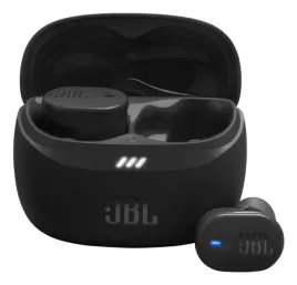 jbl-tune-buds-2-zestaw-sluchawkowy-true-wireless-stereo-tws-douszny-po