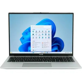 terra-mobile-1610a-amd-ryzentm-7-7730u-laptop-406-cm-16-wuxga-16-gb-d