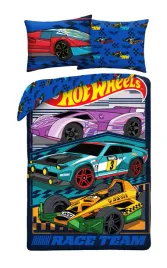 komplet-poscieli-dwustronnej-hot-wheels-mikrofibra-140-x-200-cm