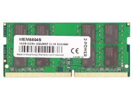 2-power-mem5604s-modul-pamieci-16-gb-1-x-16-gb-ddr4-260-pin-so-dimm