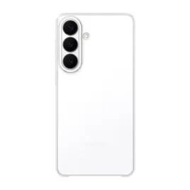 samsung-ef-qs947ctegww-pokrowiec-na-telefon-komorkowy-175-cm-6-9-kab