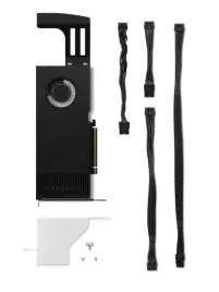 lenovo-4x61t95636-karta-graficzna-nvidia-24-gb-gddr7