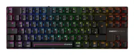 cherry-mx-8-2-pro-tmr-wireless-klawiatura-gaming-usb-rf-wireless-blu