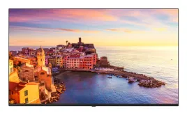 lg-50um662h4lc-telewizor-127-cm-50-4k-ultra-hd-smart-tv-wi-fi-szary-3