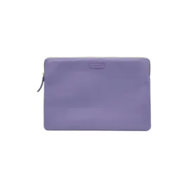 dbramante1928-paris-381-cm-15-etui-kieszeniowe-fioletowy