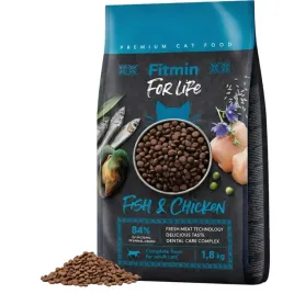 fitmin-cat-for-life-adult-sucha-karma-dla-psa-ryba-i-kurczak-18kg