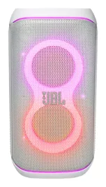jbl-partybox-club-120-glosnik-imprezowy-bialy-160-w