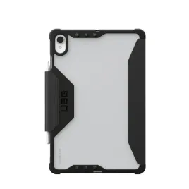 urban-armor-gear-224458114043-etui-na-tablet-279-cm-11-folio-czarny