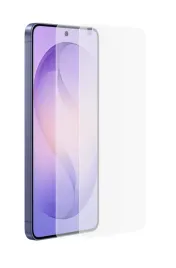 samsung-ef-us942ctegww-ochraniacz-na-ekran-tyl-telefonu-powloka-antyod
