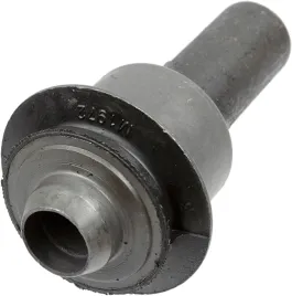 lemforder-42467-01-lozyskowanie-wspornik-osi