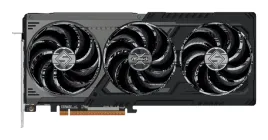 asrock-radeon-rx-9070-xt-steel-legend-dark-amd-16-gb-gddr6