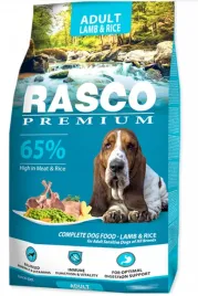 rasco-premium-adult-lamb-jagniecina-3kg