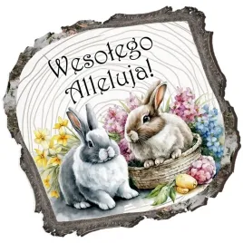 magnes-na-wielkanoc-zajaczek-wesolego-alleluja-pamiatka-upominek-drobiazg