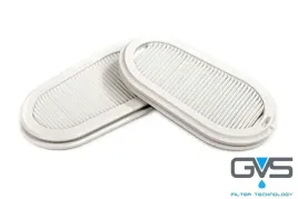 filtry-przeciwpylowe-gvs-p3-rd-spr316-1-kpl-do-masek-spr299-501-406-407