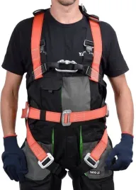 yato-szelki-bezpieczenstwa-bhp-z-pasem-biodrowym-asekuracjyjne-yt-74220