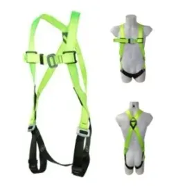szelki-bezpieczenstwa-wysokosciowe-szelki-asekuracyjne-spider
