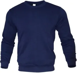 bluza-robocza-dresowa-ciepla-bluza-bawelniana-do-pracy-bhp-uniwersalna-oc