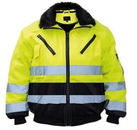 kurtka-robocza-ocieplana-zimowa-odblaskowa-ostrzegawcza-3w1-odpinane-rekawy