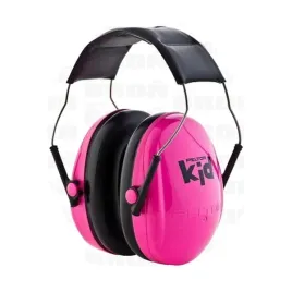 nauszniki-przeciwhalasowe-3m-peltor-kid-rozowe