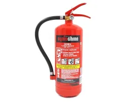 gasnica-proszkowa-samochodowa-gp-4x-abc-4-kg-domowa-do-garazu-kotlowni-2025