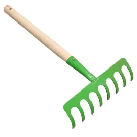 grabki-male-8-zebow-trzonek-30-cm