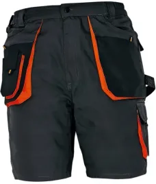krotkie-spodenki-robocze-spodnie-robocze-szorty-monterskie-szorty-robocze