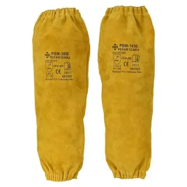 rekaw-spawalniczy-skorzany-ochronny-do-spawania-gumka-2-sztuki