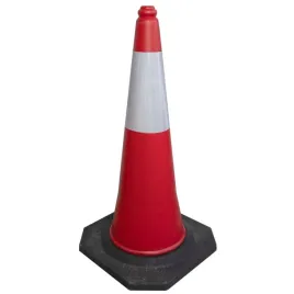 pacholek-drogowy-slupek-ostrzegawczy-pacholki-drogowe-75