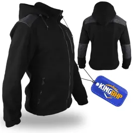 cieply-polar-roboczy-z-kapturem-bluza-oc-ochronna-wzmocnienia-oxford