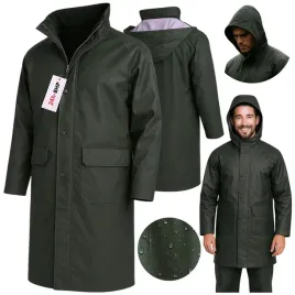 plaszcz-przeciwdeszczowy-sztormiak-kurtka-przeciwdeszczowa-gruba-pcv