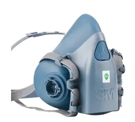 maska-lakiernicza-gazowa-3m-7502-polmas-oryginalna