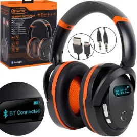 sluchawki-nauszniki-ochronne-radio-bluetooth-53-telefon-hands-free-tactix