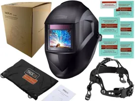 tacklife-pah03d-maska-spawalnicza-samosciemniajaca-solarna-szkla-etui