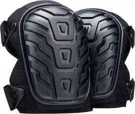 nakolanniki-zelowe-ochraniacze-budowlane-na-kolana-koanni