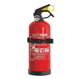 gasnica-proszkowa-1kg-gp-1x-abc-m-z-manometrem-i-wieszakiem-2025